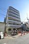 所沢駅より徒歩7分 4階 築5年6ヶ月の賃貸物件