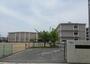 小学校　浜松市立和田小学校（小学校）まで1600m
