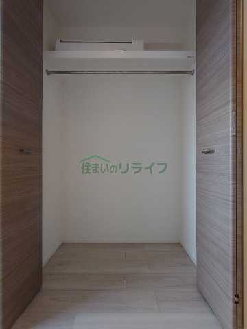 収納　別部屋引用