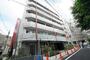 板橋駅より徒歩3分 5階 築6年11ヶ月の賃貸物件