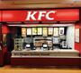 飲食店　ケンタッキーフライドチキンいずみ中央店（飲食店）まで657m