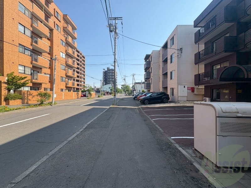 その他　その他