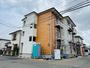 薬師堂駅より徒歩7分 1階 築3年2ヶ月の賃貸物件