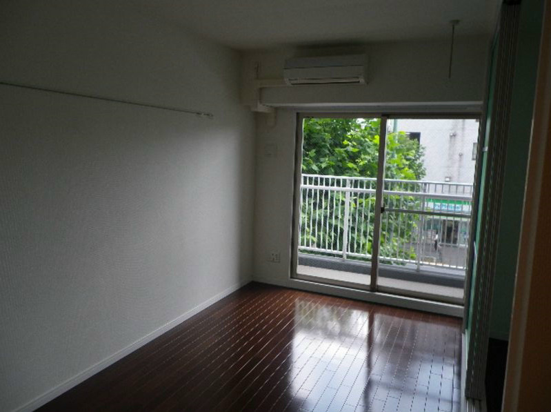 その他部屋・スペース　別号室参考写真