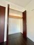 収納　別号室参考写真