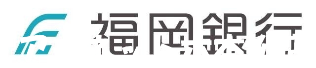 銀行　福岡銀行平尾支店（銀行）まで400m