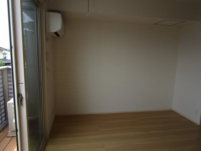 その他部屋・スペース　画像は102号室です（参考）