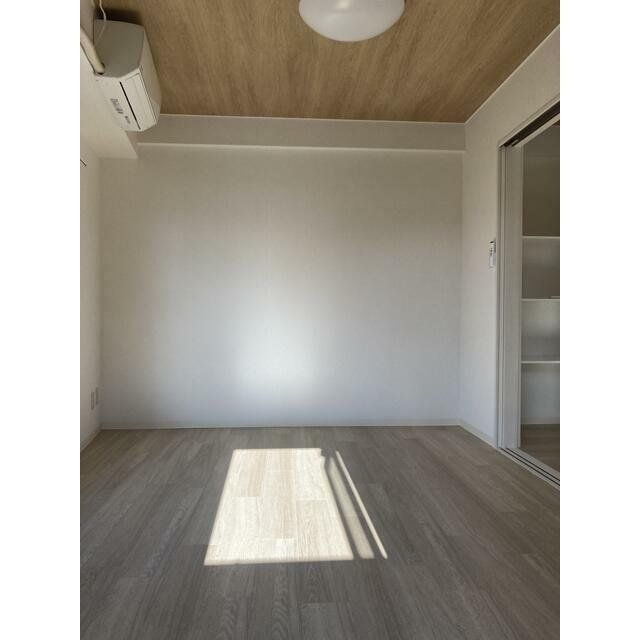 その他部屋・スペース　物件画像