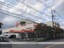 スーパー　オザムバリュー新町店（スーパー）まで164m