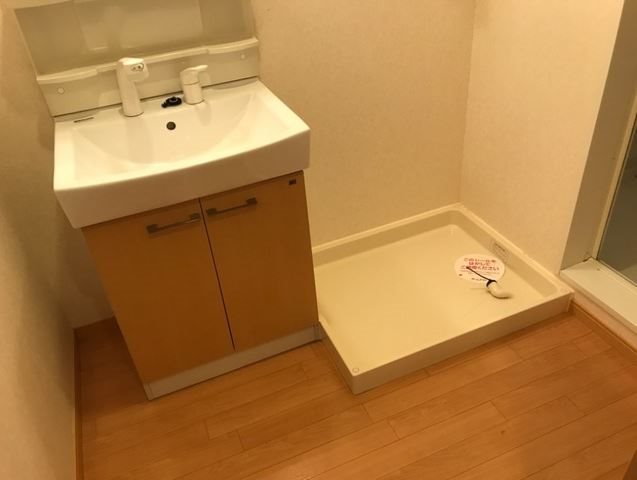 その他設備　※写真はサンプルです。