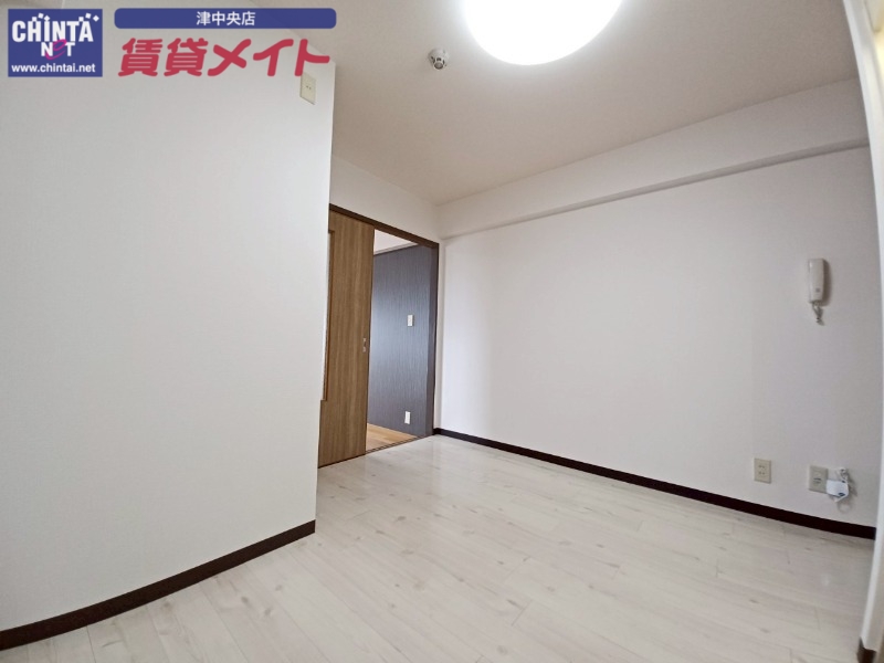 その他部屋・スペース　同型参考写真