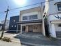 小中野駅より徒歩2分 1階 築50年9ヶ月の賃貸物件