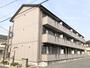 ソレイユ水江 2階 築20年3ヶ月の賃貸物件