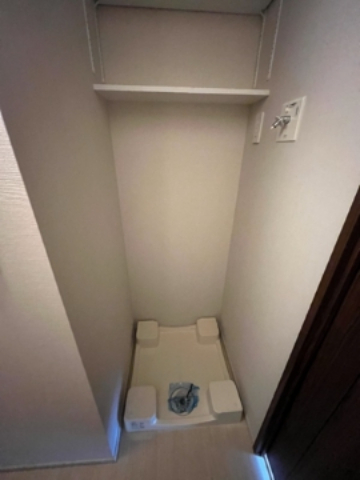 その他設備　※別部屋参考写真