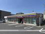 コンビニ　ミニストップ名古屋稲上町店（コンビニ）まで2558m