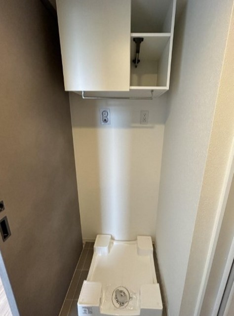 その他　別部屋同仕様タイプ