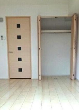 収納　収納※別部屋参考写真