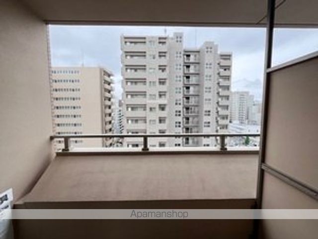 眺望　眺望