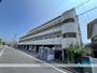 萱町六丁目駅より徒歩8分 3階 築44年6ヶ月の賃貸物件