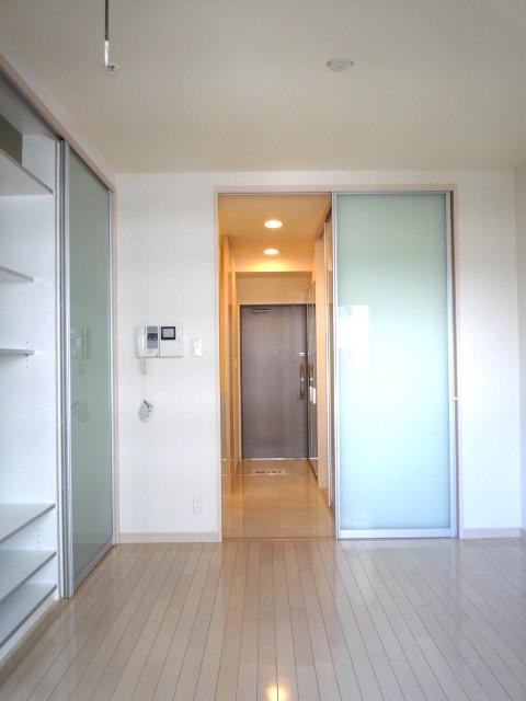 その他部屋・スペース　内観2