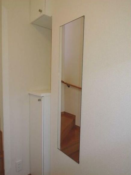その他設備　弊社は都内全域の物件をご紹介可能です！