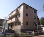 ＣＡＳＡ・ＥＴＥＲＮＡ 2階 築22年3ヶ月の賃貸物件