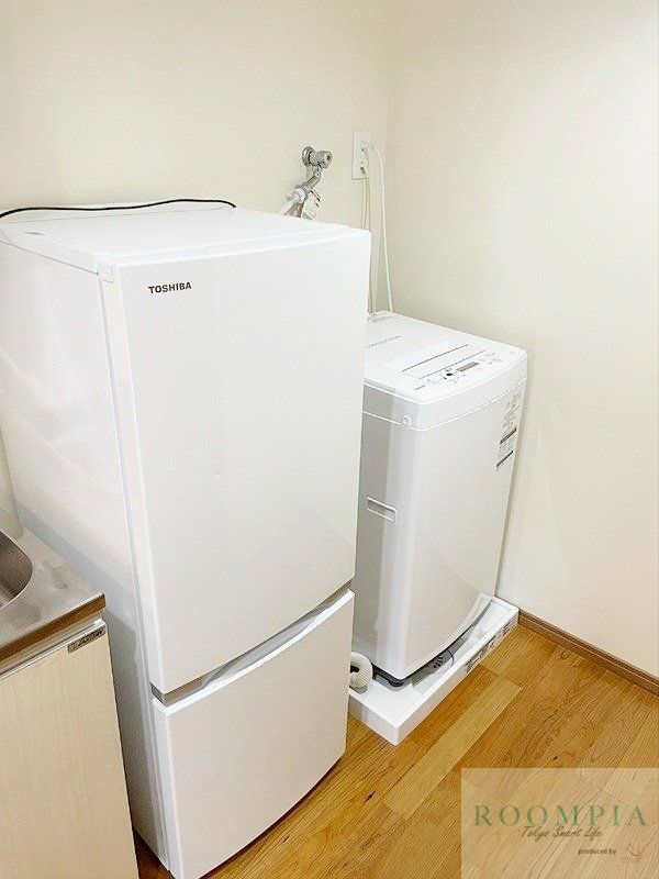 その他部屋・スペース　物件画像