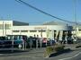 その他　愛知ダイハツ吉原店（その他）まで978m