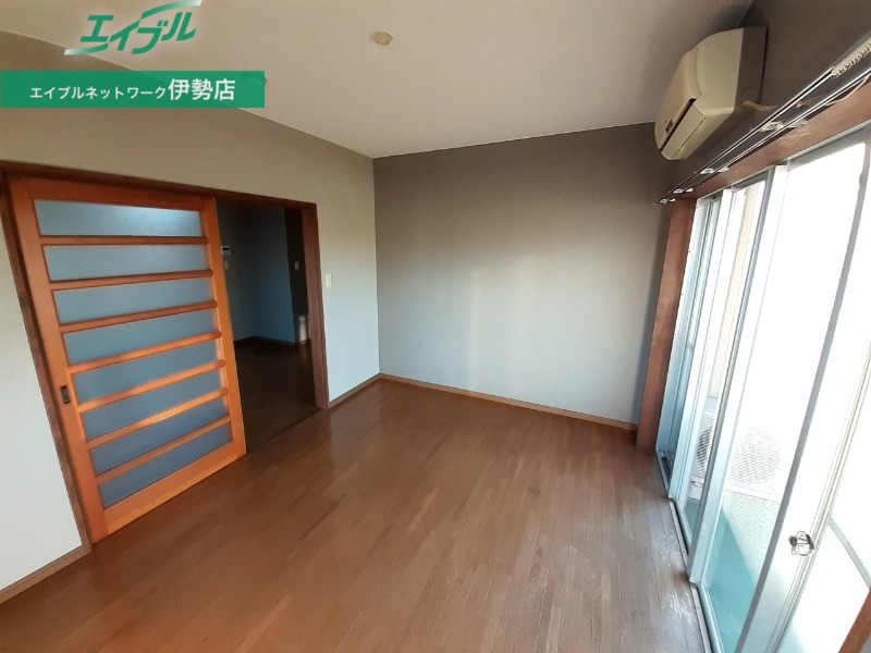 その他部屋・スペース　別部屋参考写真