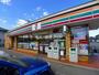 コンビニ　セブン-イレブン 太田市南矢島町店（コンビニ）まで1973m