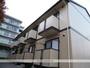 セジュールキャラ 1階 築27年9ヶ月の賃貸物件