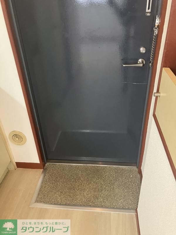 収納　収納