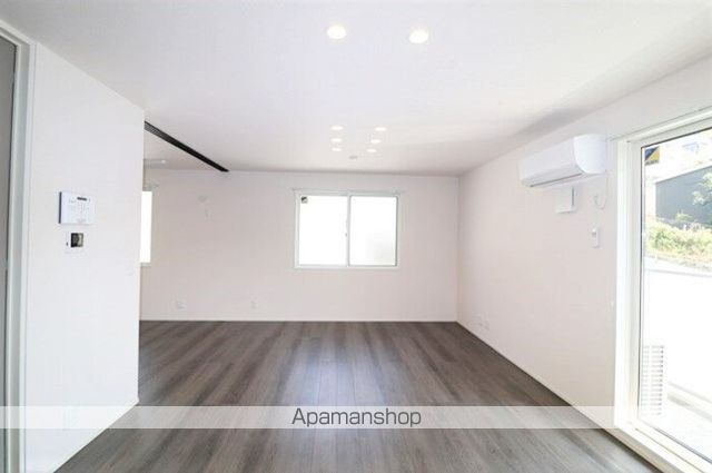 その他部屋・スペース　その他部屋・スペース