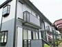船橋法典駅より徒歩21分 2階 築33年の賃貸物件