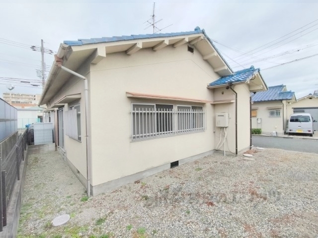 その他　その他