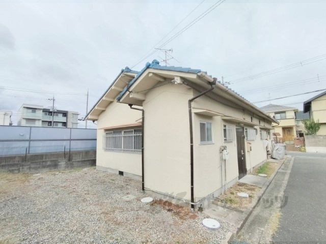 その他　その他