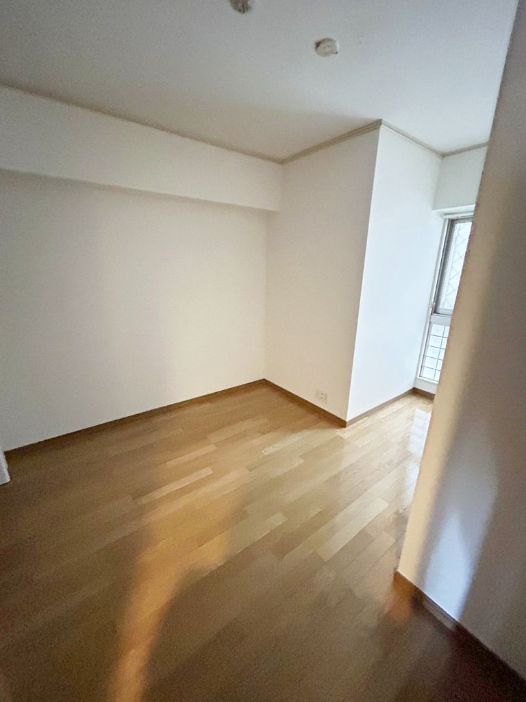 その他部屋・スペース　玄関
