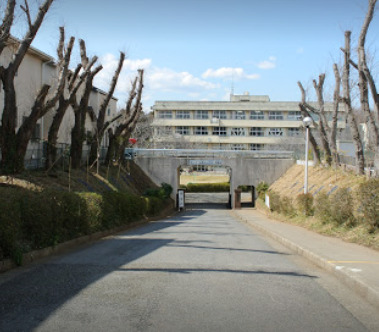 小学校　千葉市立源小学校（小学校）まで842m