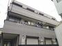アネックス田園調布の賃貸物件