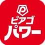 スーパー　ピアゴパワー 妙興寺店（スーパー）まで504m