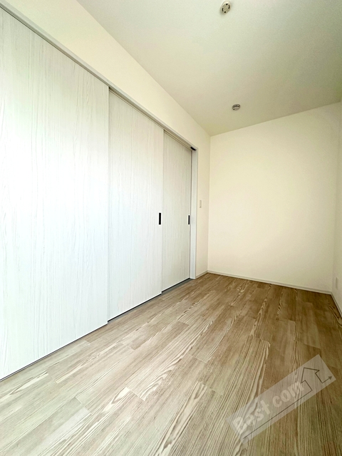 その他部屋・スペース　同施工会社の同仕様写真です。