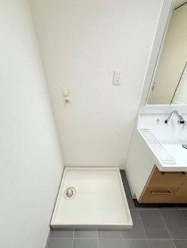 その他部屋・スペース　参考写真です