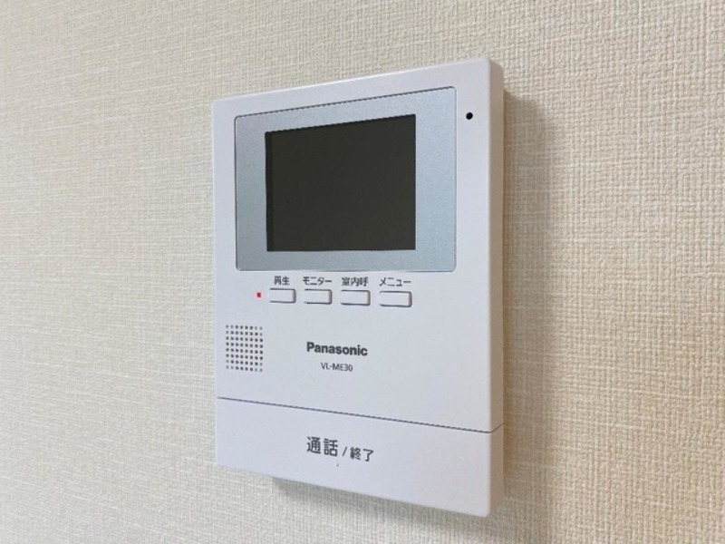 セキュリティ　図面と現状に相違がある場合には現状を優先