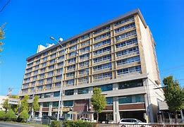 役所　中村区役所（役所）まで999m
