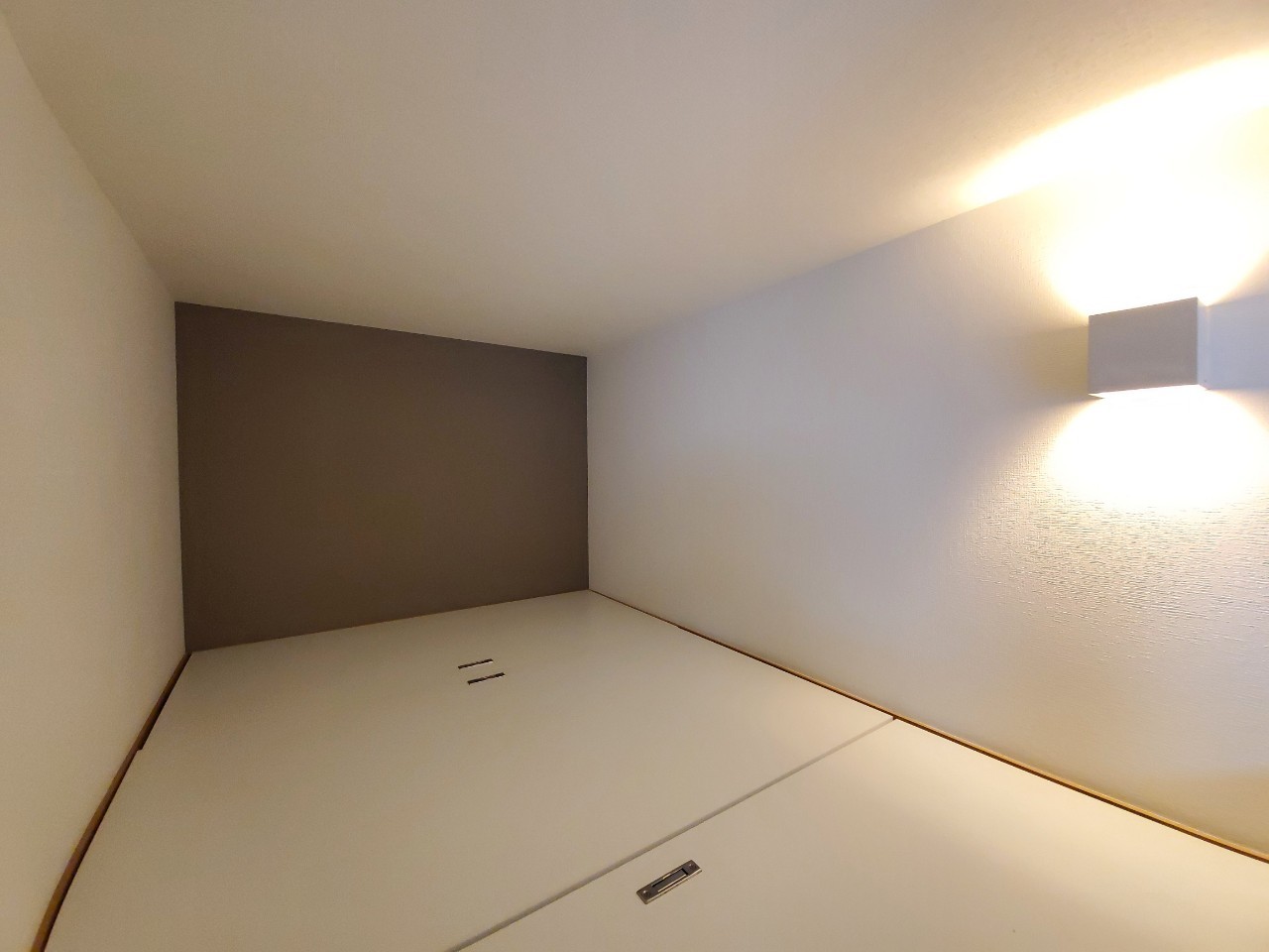 その他部屋・スペース　※別室参考画像