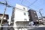 江波駅より徒歩7分 3階 築10年7ヶ月の賃貸物件