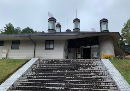その他　湖南市立 三雲児童館（その他）まで3486m