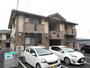 アバンティーヌ淵野辺A 1階 築20年6ヶ月の賃貸物件