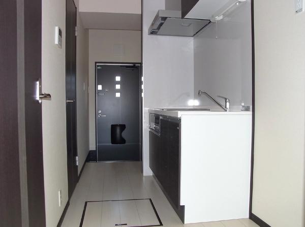 その他部屋・スペース　その他部屋・スペース