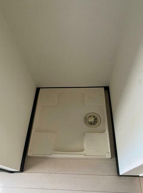 その他設備　別部屋参考写真